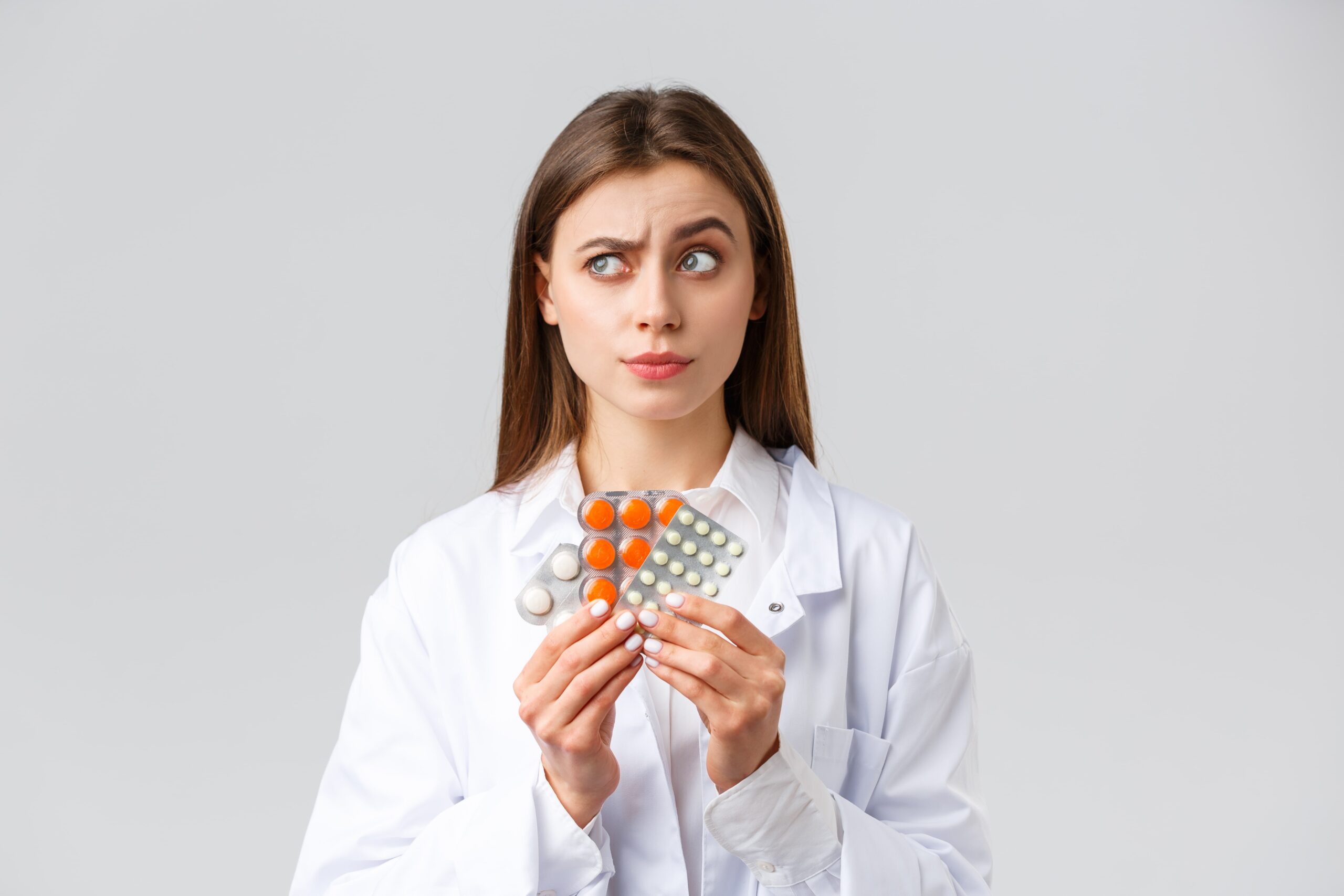 Bi Profenid Hap Nedir?
