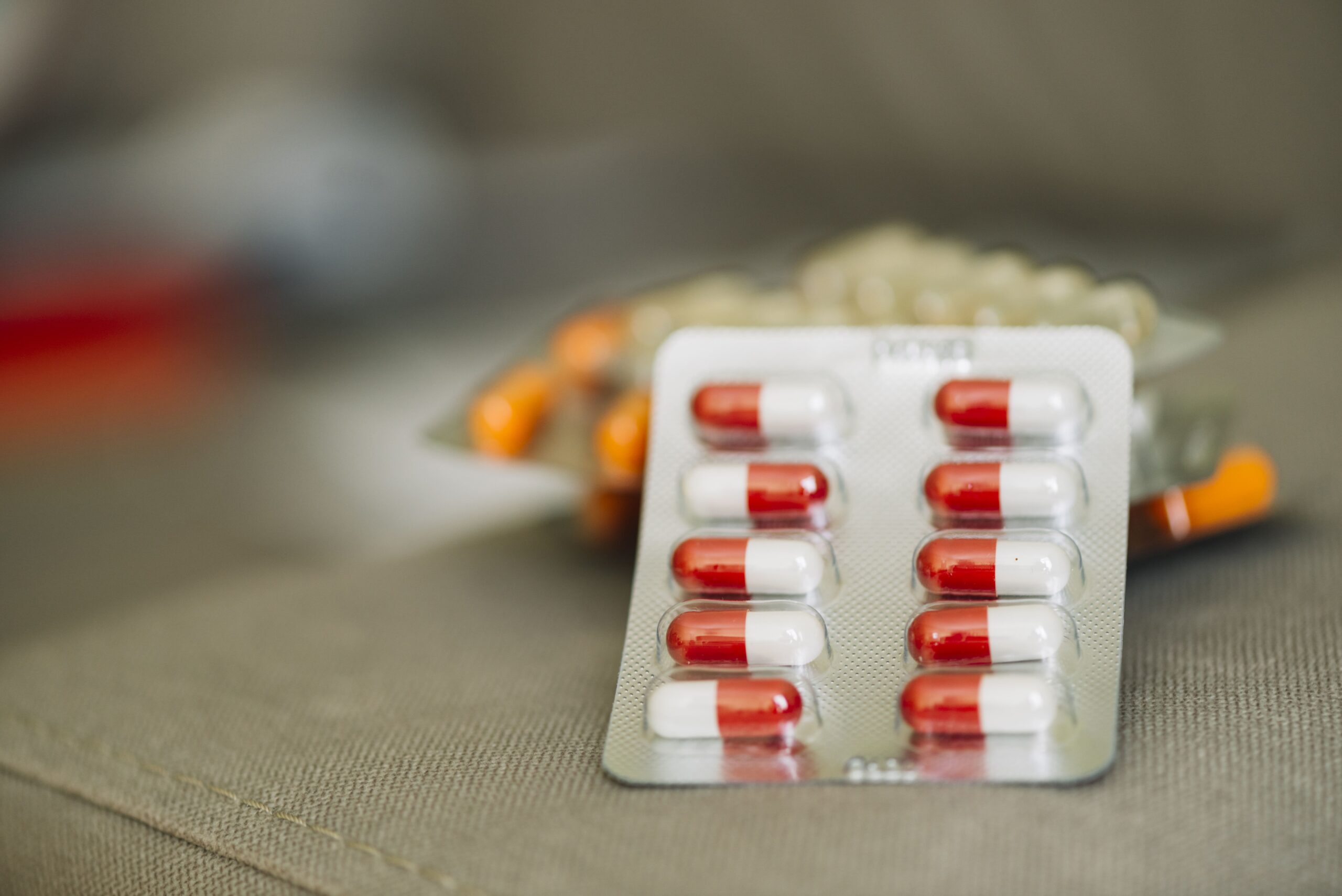 hap-resmi(dusuncemvar.com)