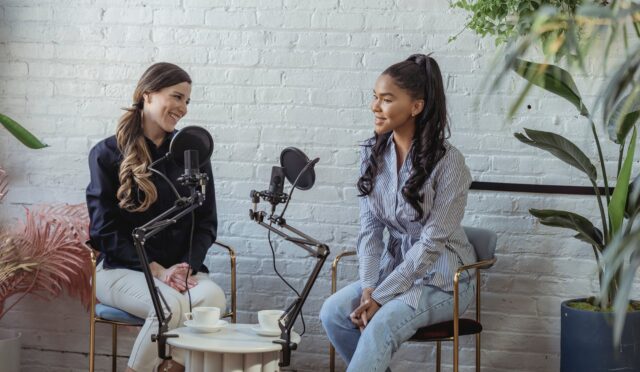 Diksiyonumu nasıl geliştirebilirim