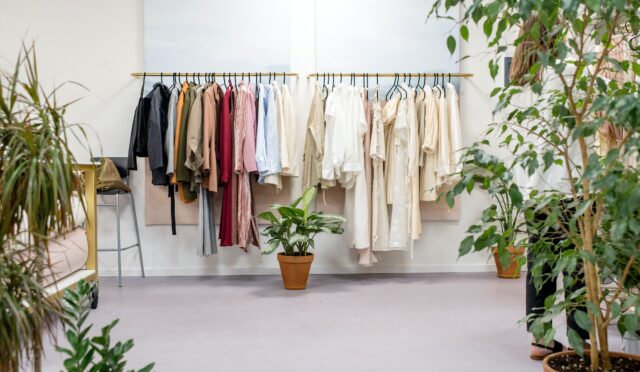 hangi renk giyinmeliyim