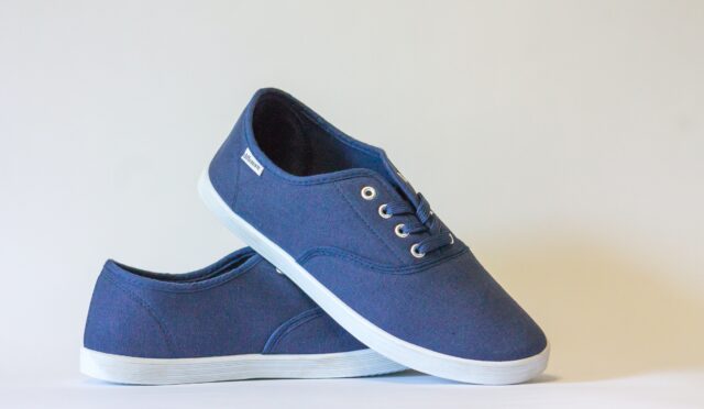 Ayakkabı Neden Kokar