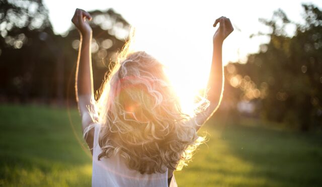 Koltuk Altı Kokusu Nasıl Geçer