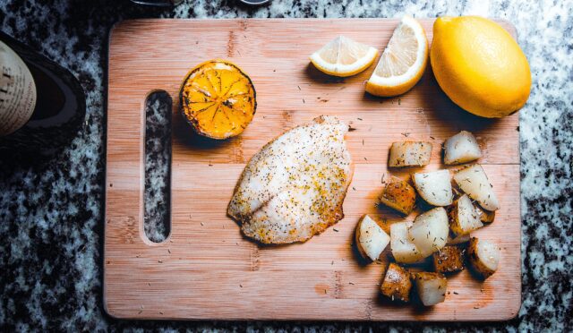 sodyum ve potasyum nedir