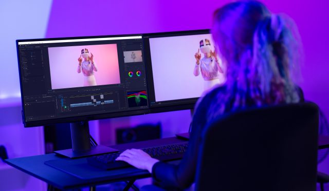 animasyon nasıl yapılır?