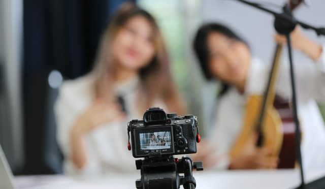 Udemy Kursu Nasıl Hazırlanır?