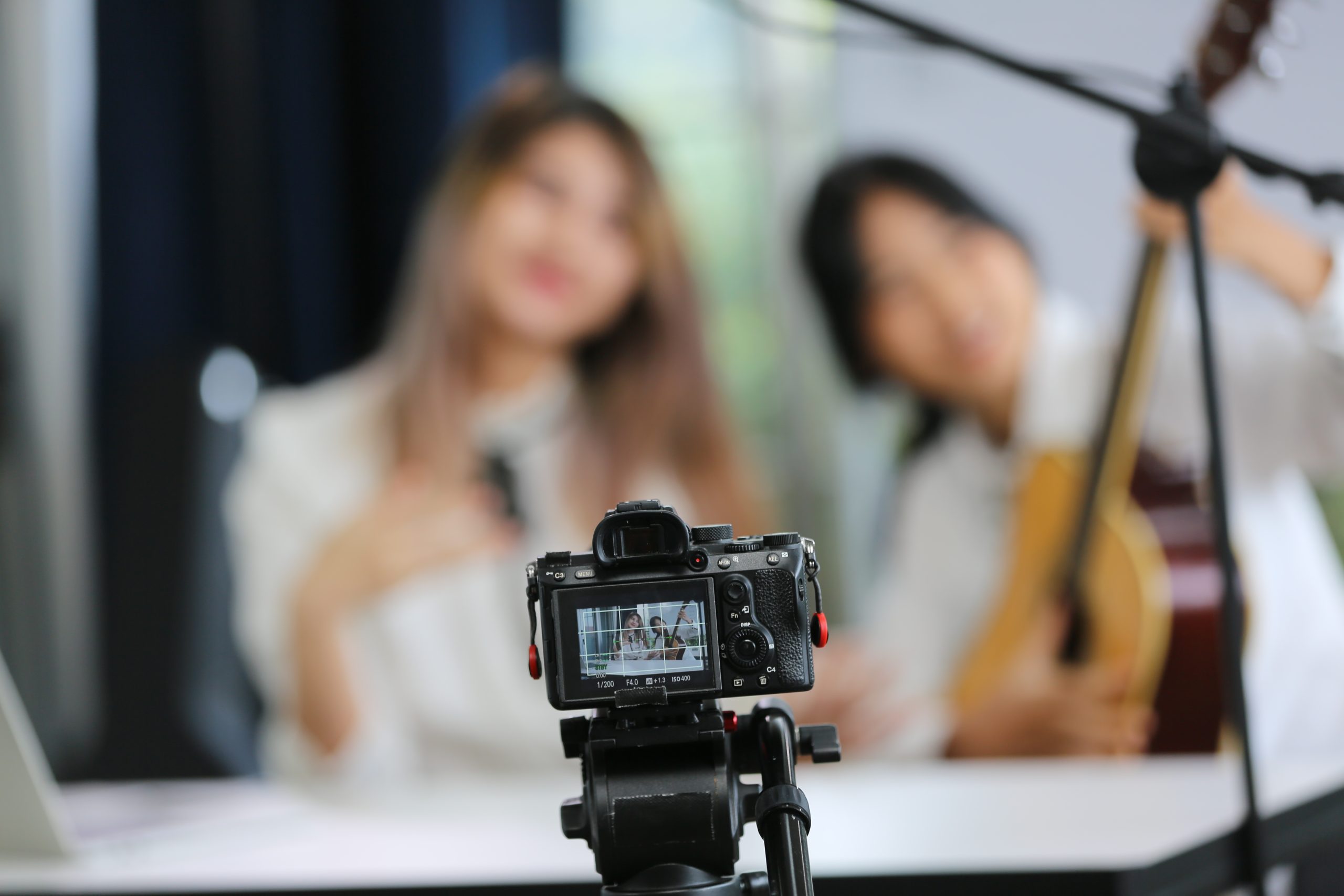 Udemy Kursu Nasıl Hazırlanır? En Etkili Rehber